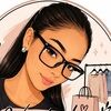valeriareyes439